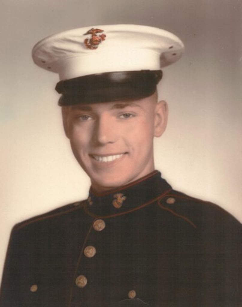Eston Elzie Price, Jr