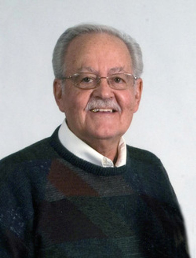 Guy Poulsen