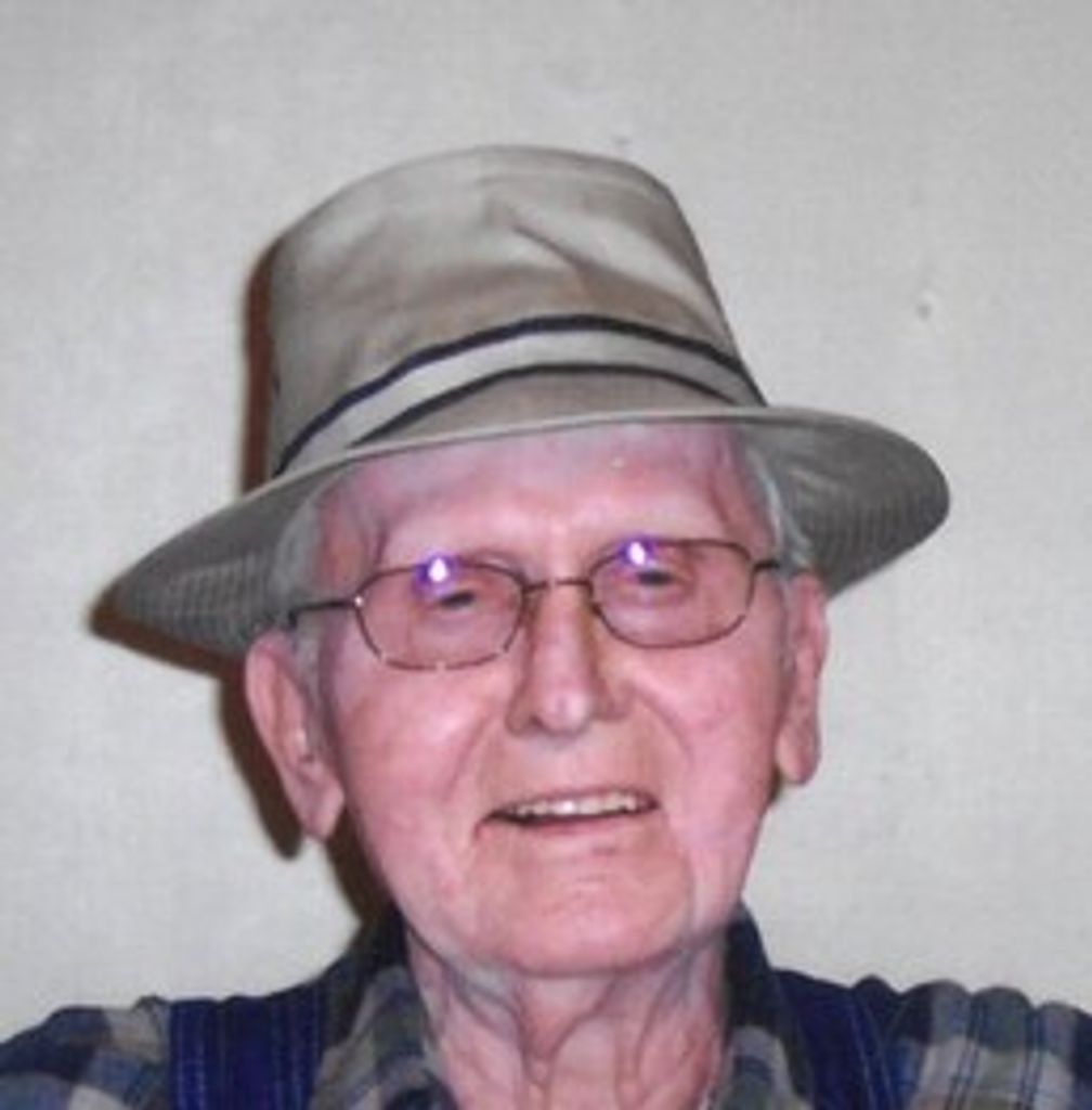 Ewing  Beechum