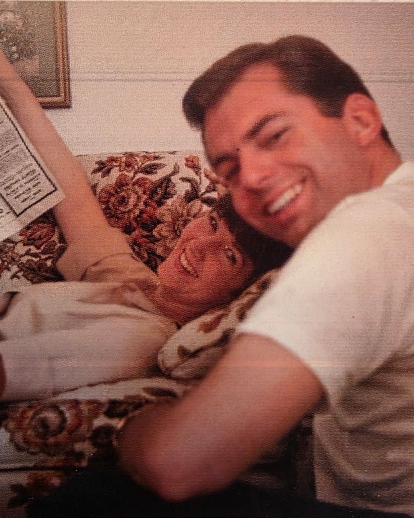 James 'J.D.' Swinford Profile Photo