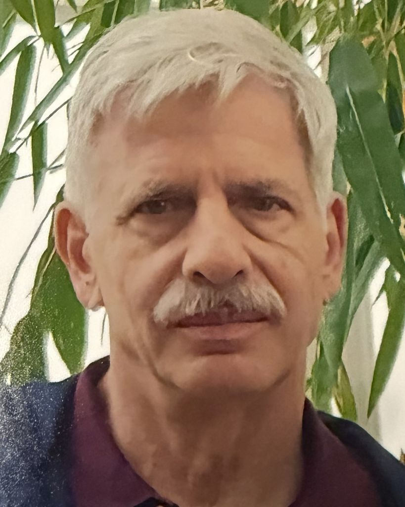 Leonard Generoso Profile Photo