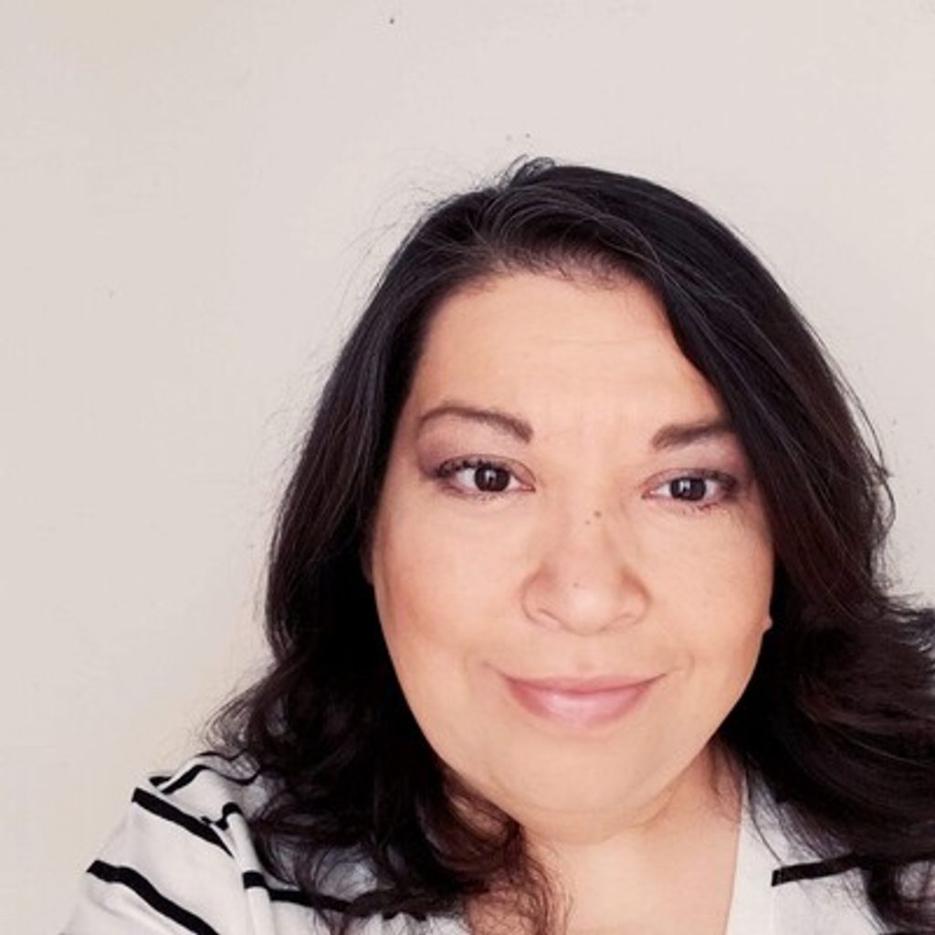 Judy Lynn Mansfield Weiss