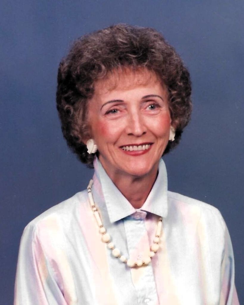 Norma H Sobeck