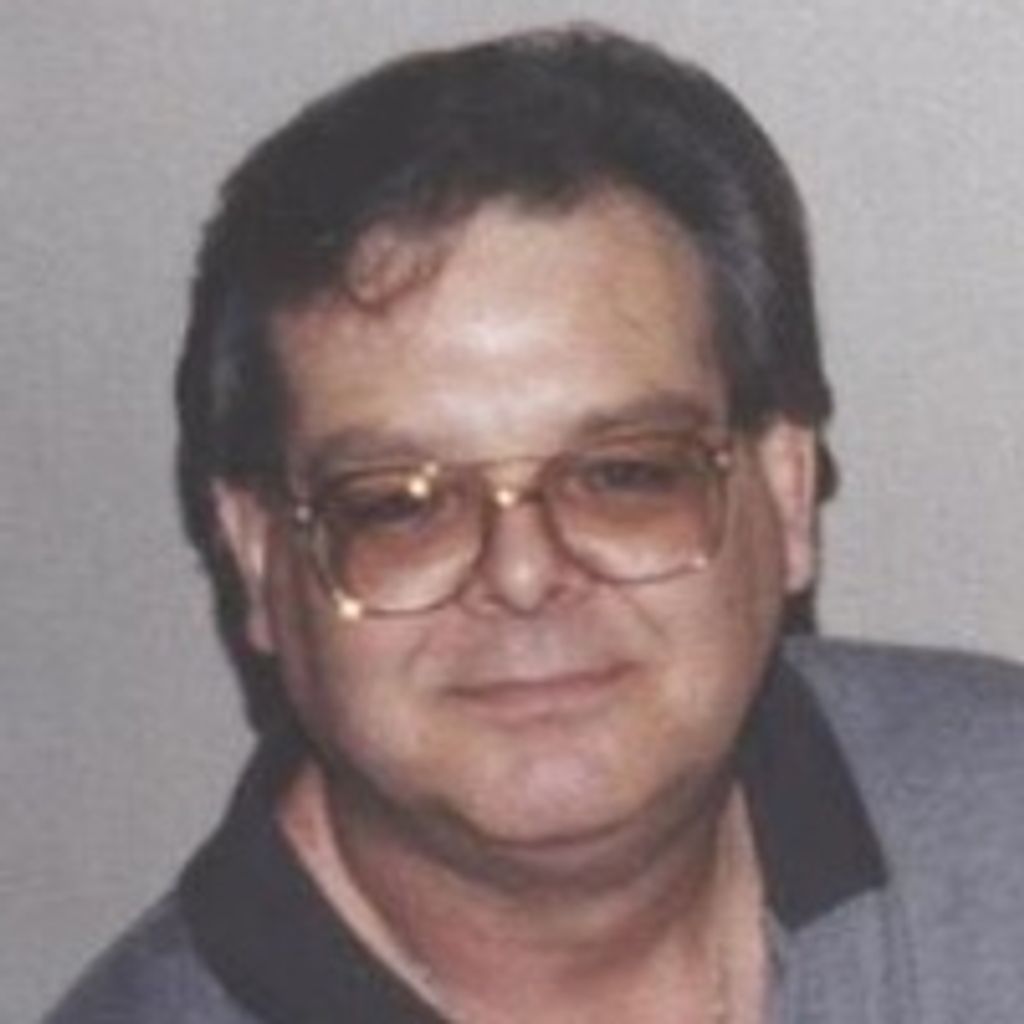 Dan Beaver