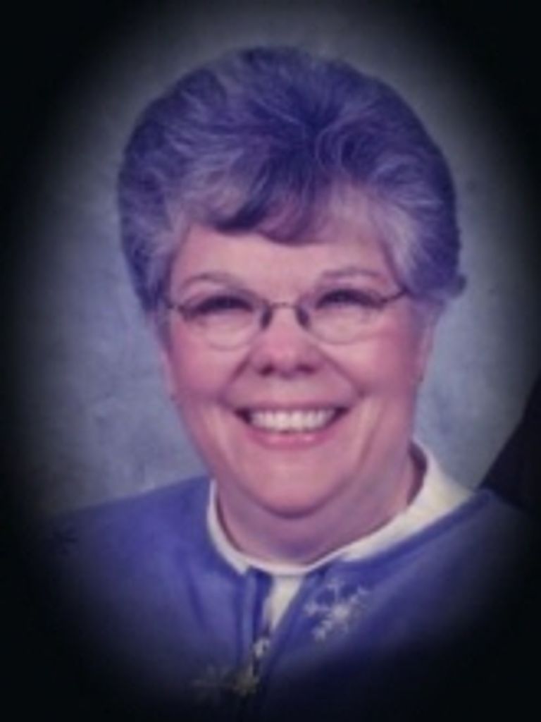 Cay Ann Chance