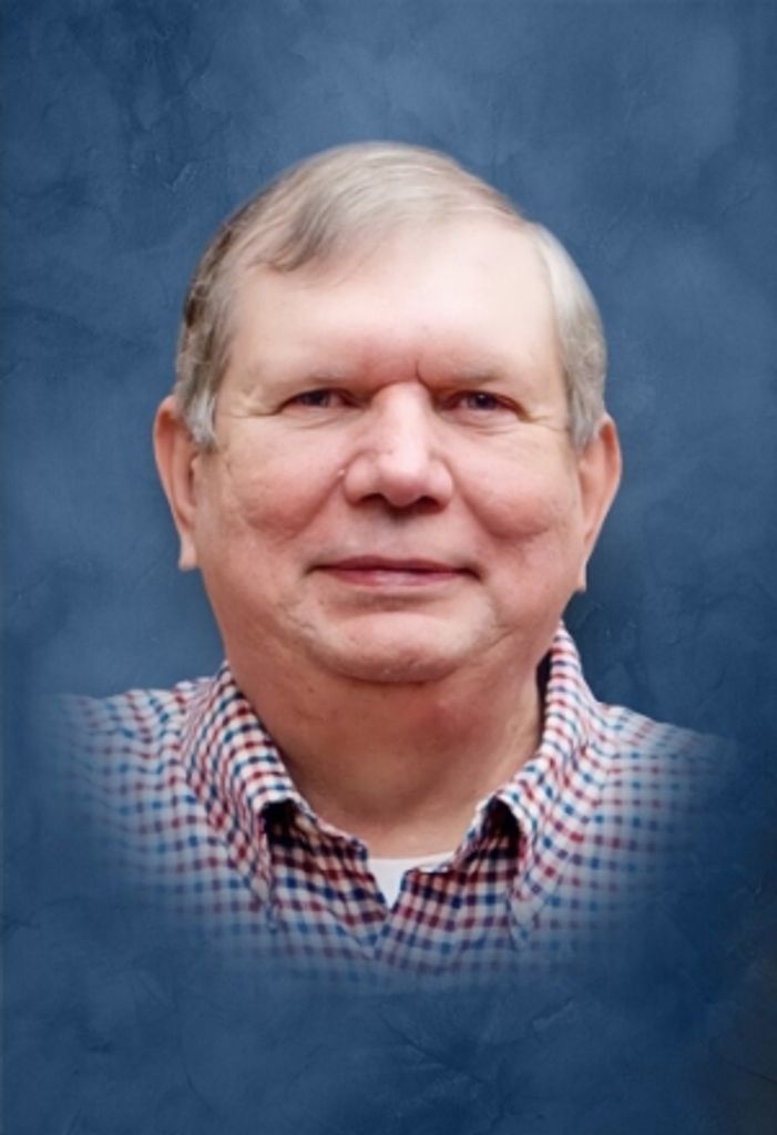 Lanier ""Doodle Bug"" Moss Profile Photo