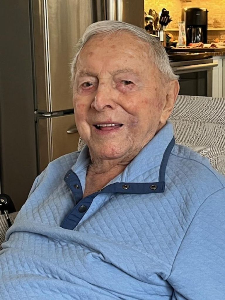 Francis J. Dinote Profile Photo