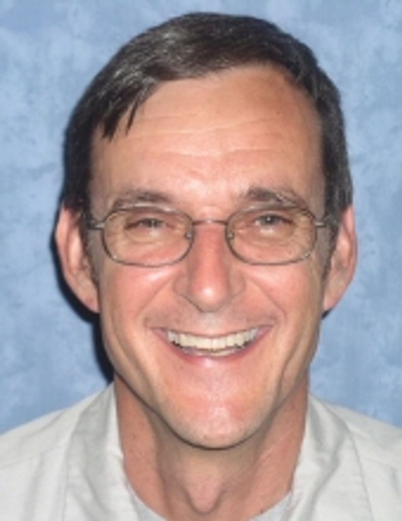 James S Finger Profile Photo