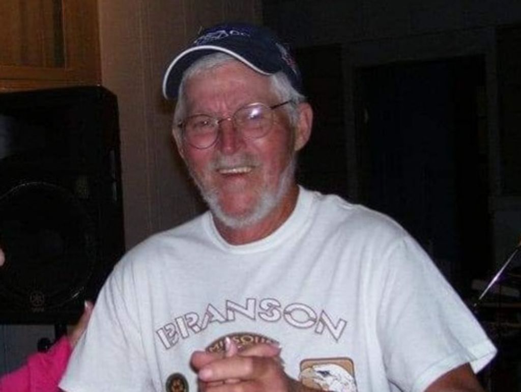 William Ellis Johnson
