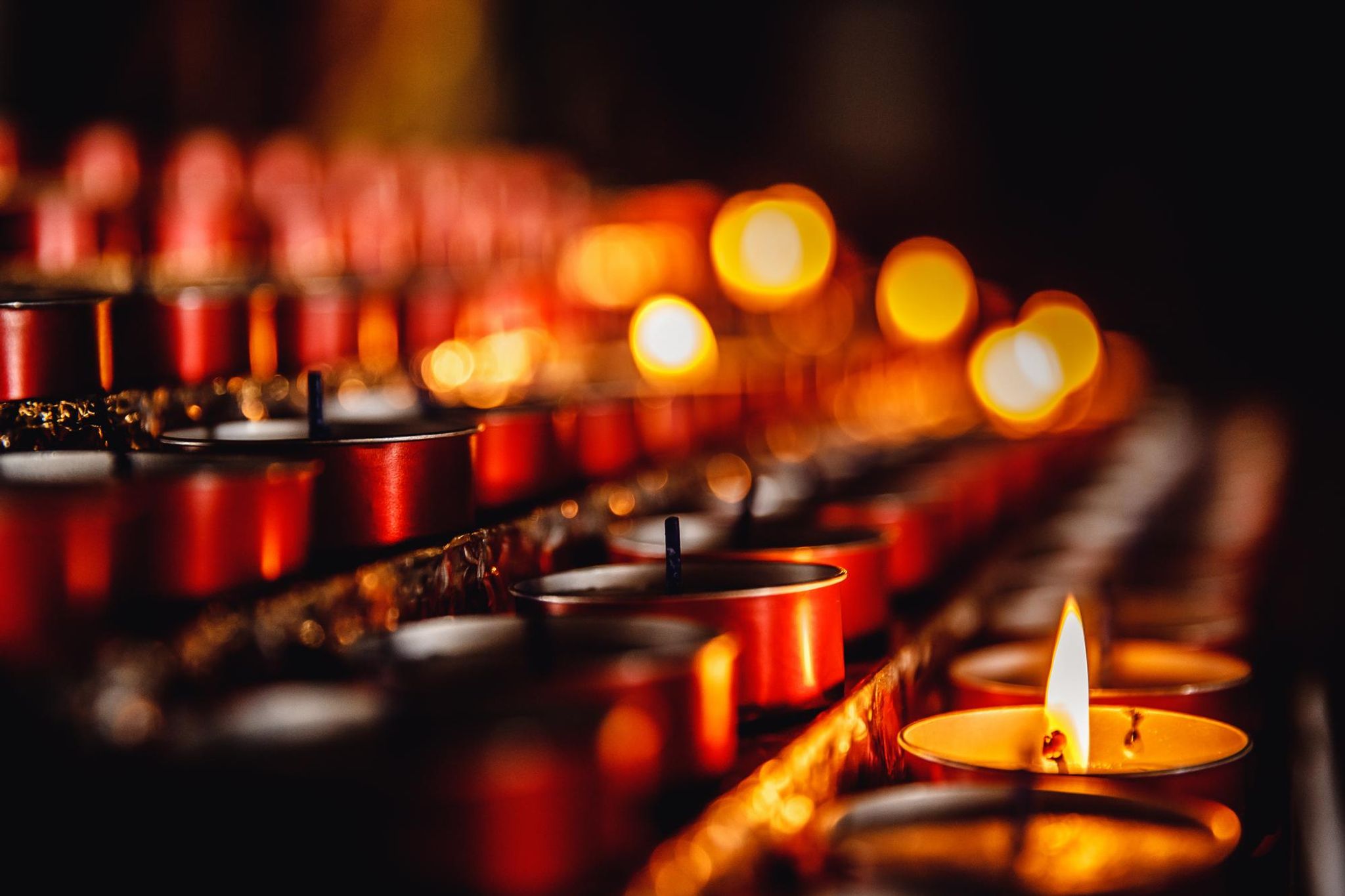 Cover photo for Maria Graciela Garza Molina's Obituary