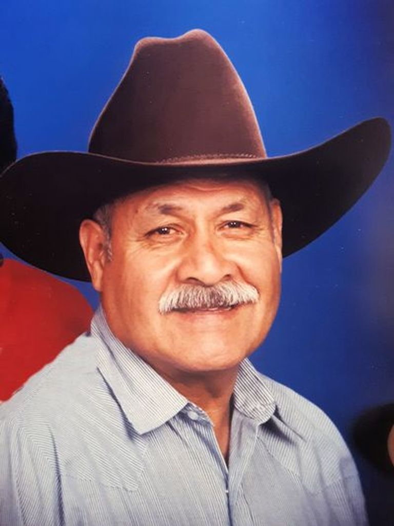 Frank C. Lopez, Sr. Profile Photo