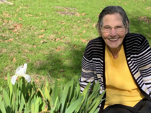 Georgia G Dacus photo gallery thumbnail 186 of 304