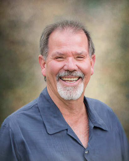 Claude Lewis Otahal's obituary image