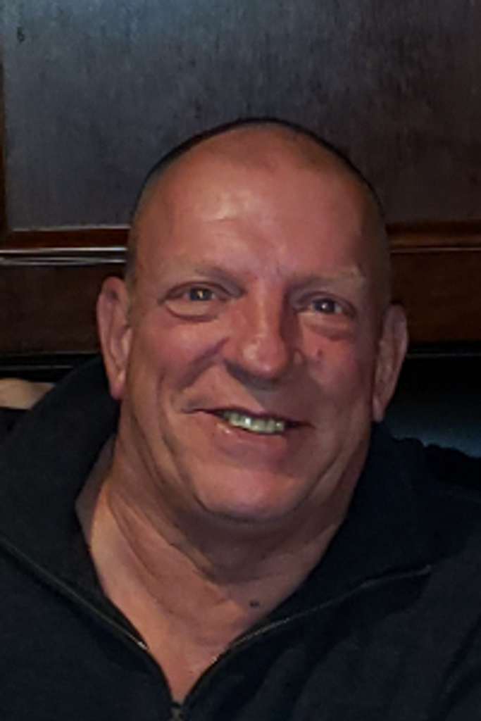 Bryan Donahue Profile Photo