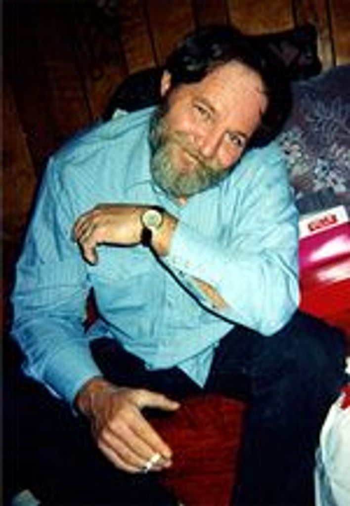 Doyle Eugene Guess, Jr Profile Photo