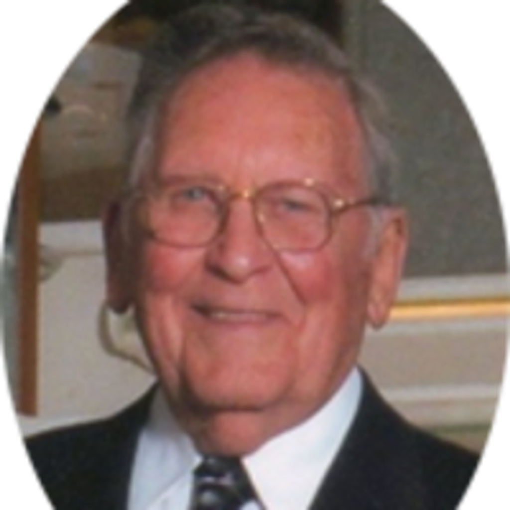 William J Bond Jr