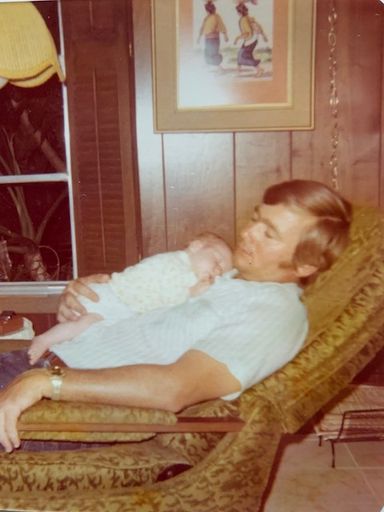 Donald "Donny" J. Lamon photo gallery thumbnail 23 of 98