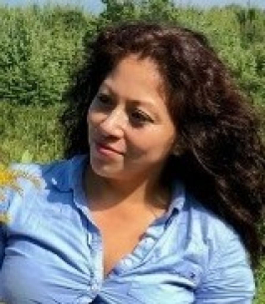 Maria  Elena Gracia Profile Photo