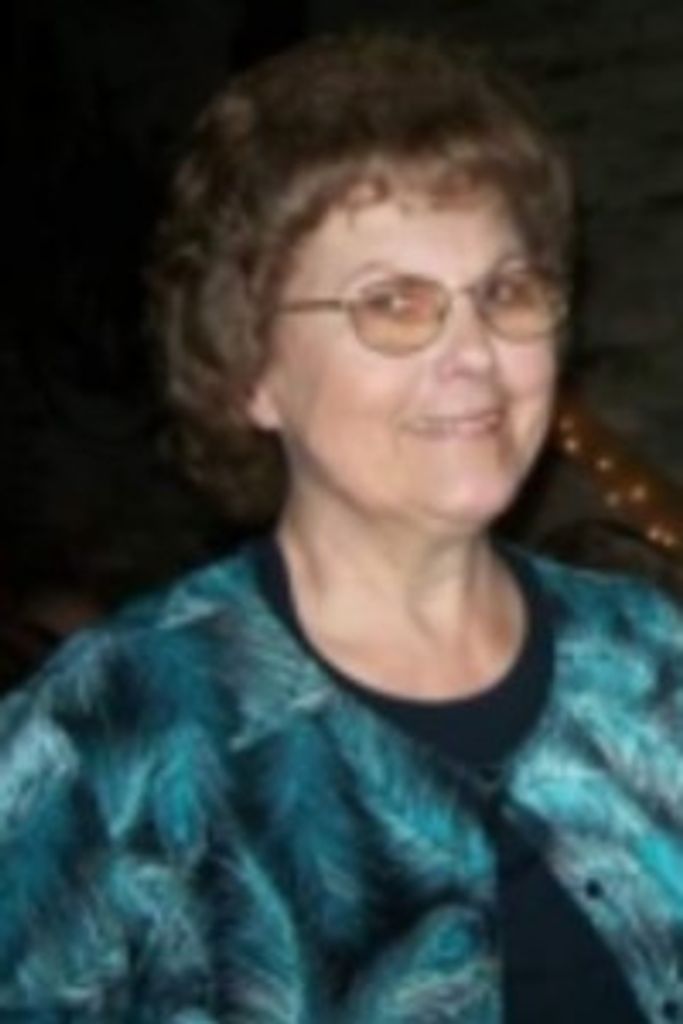 Carol Jean Korber Profile Photo