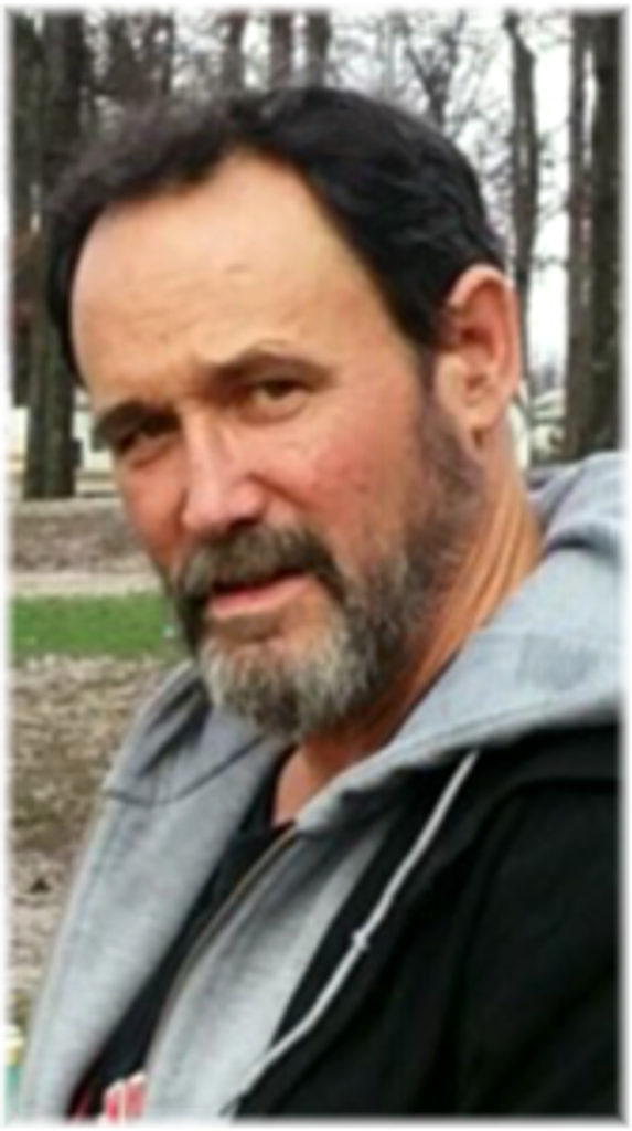 Kenneth F. Gadlage, Jr. Profile Photo