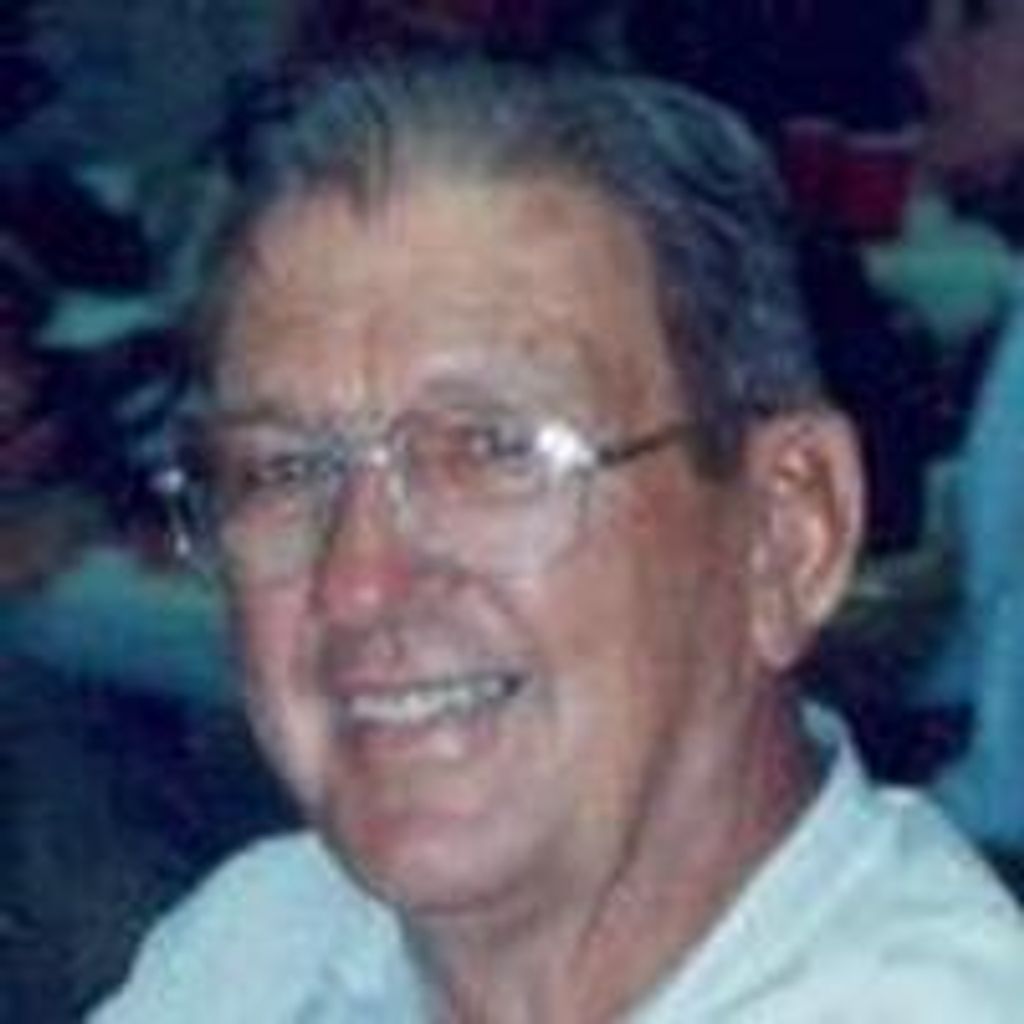 Edward Murski