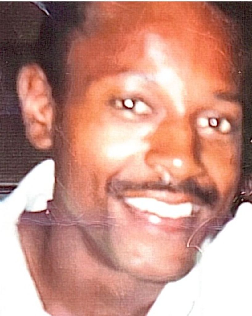 Milton T. Lewis