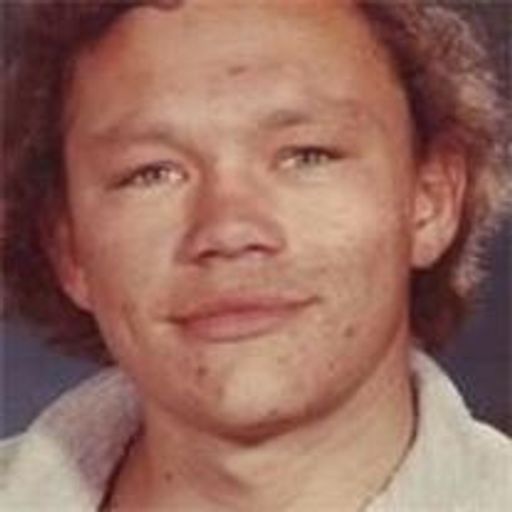 Allen Dale Williams Profile Photo