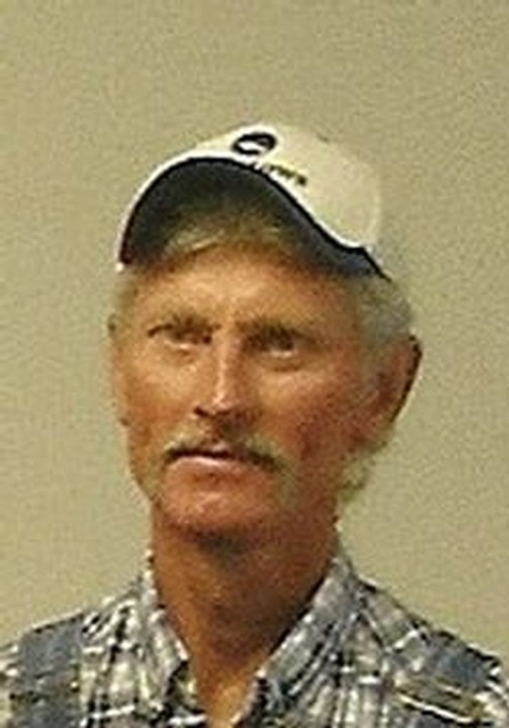 Randall Lane Fundermann Profile Photo