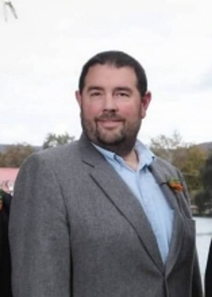 Jeffrey L. "Jeff" Havens