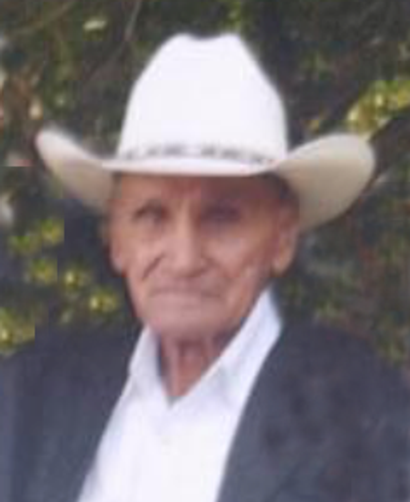 Alfredo Muñoz Bustillos Profile Photo