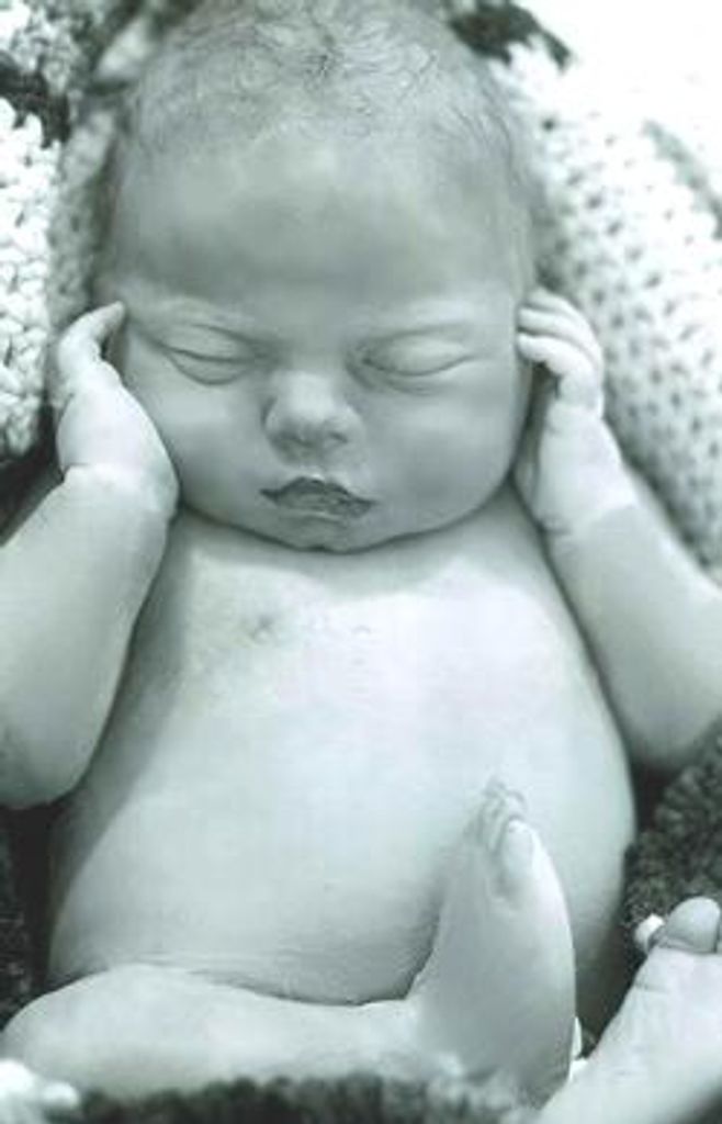 Brantley Dwane Chase Alexander Profile Photo
