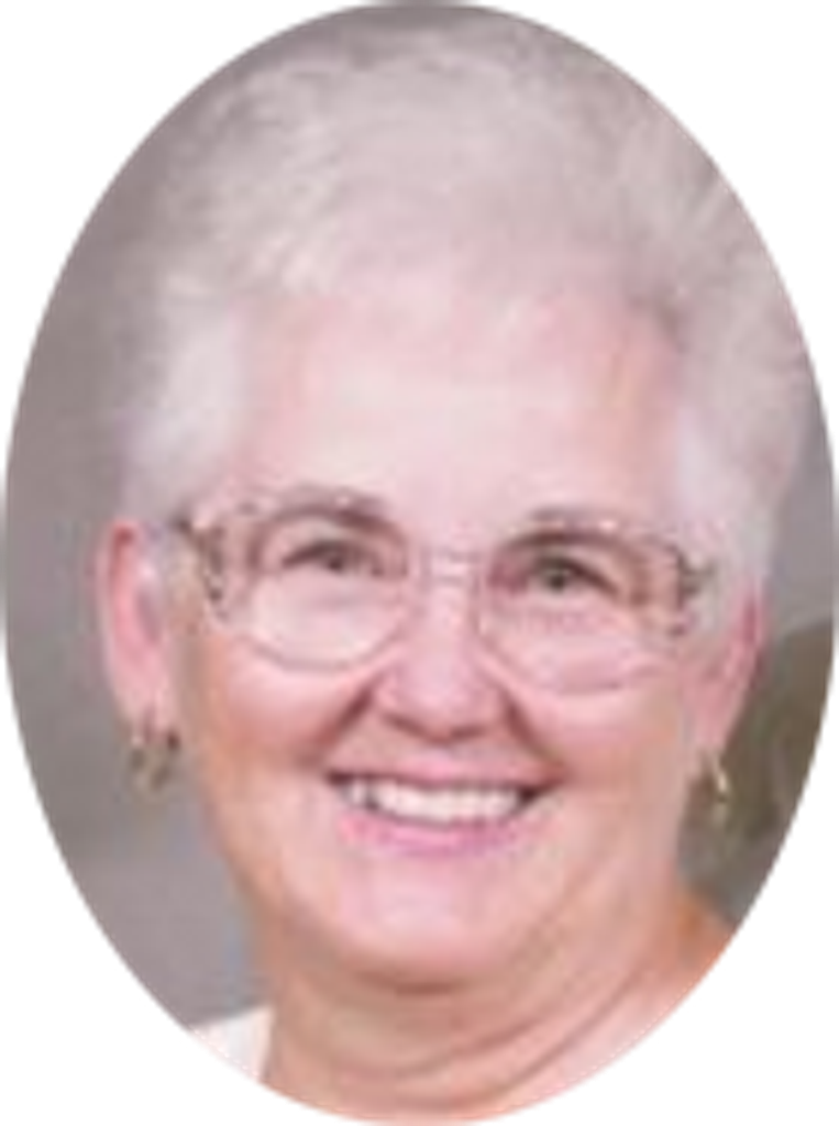 Lois  Elaine (Tippy)  Telder