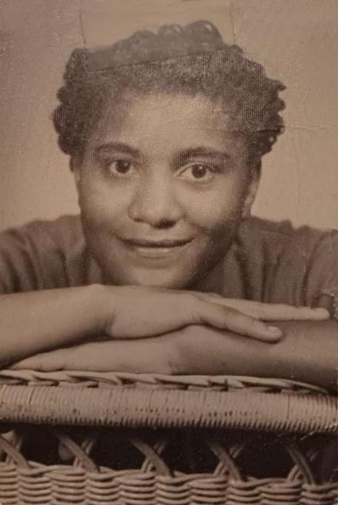 Janet Marie Smith Profile Photo
