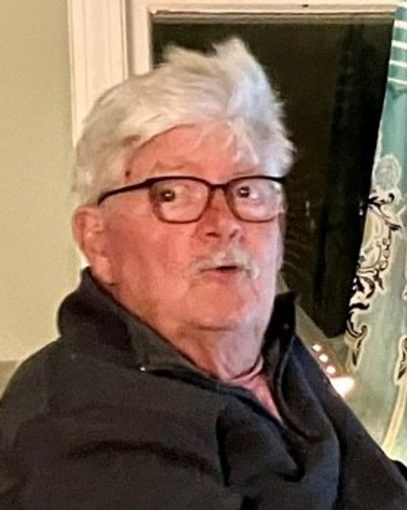 David Fine Profile Photo