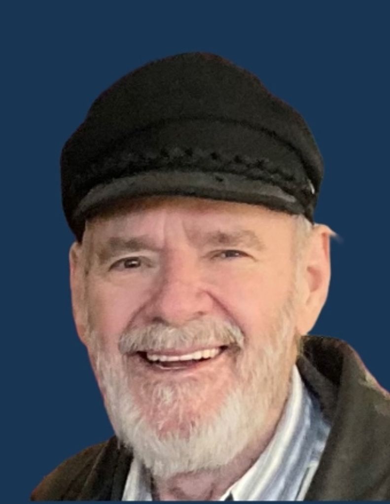 Edward M. Damiani Sr. Profile Photo