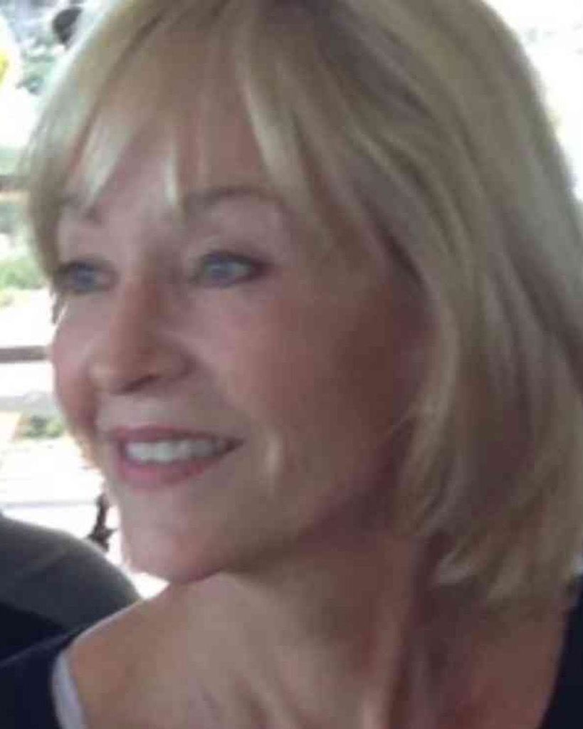 Anne Selzer Profile Photo