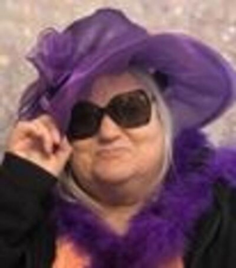 Bonnie Lee Lacey Profile Photo