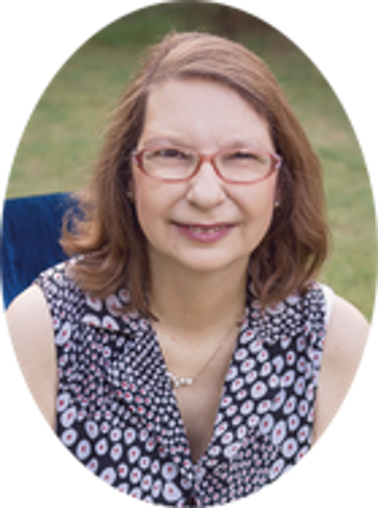 Linda Wasson