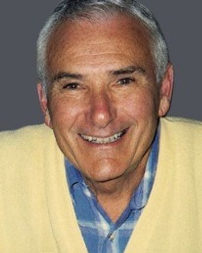 Daniel J. Bilotti Profile Photo