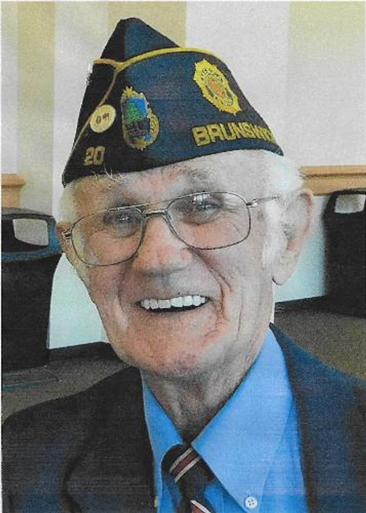 William Ciciotte Profile Photo