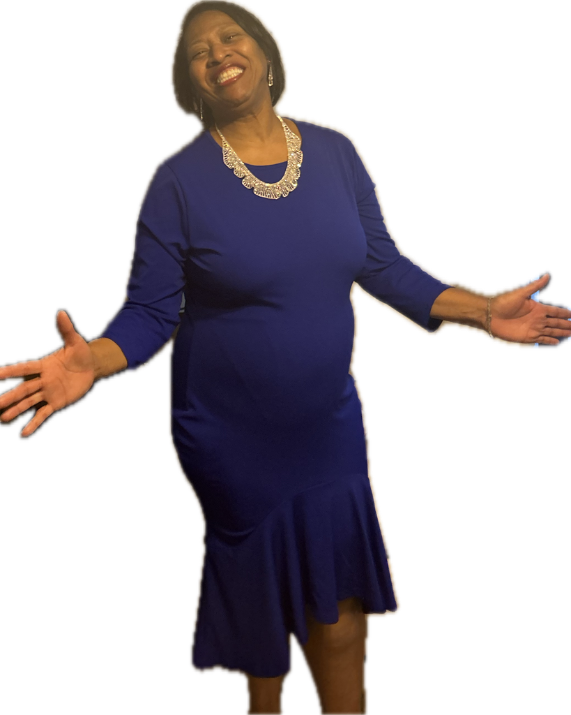 Karren Yvette Spencer Profile Photo