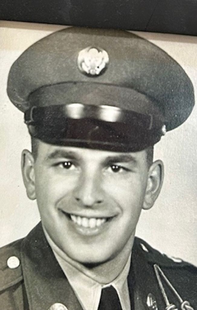Larry Ray Schlappich