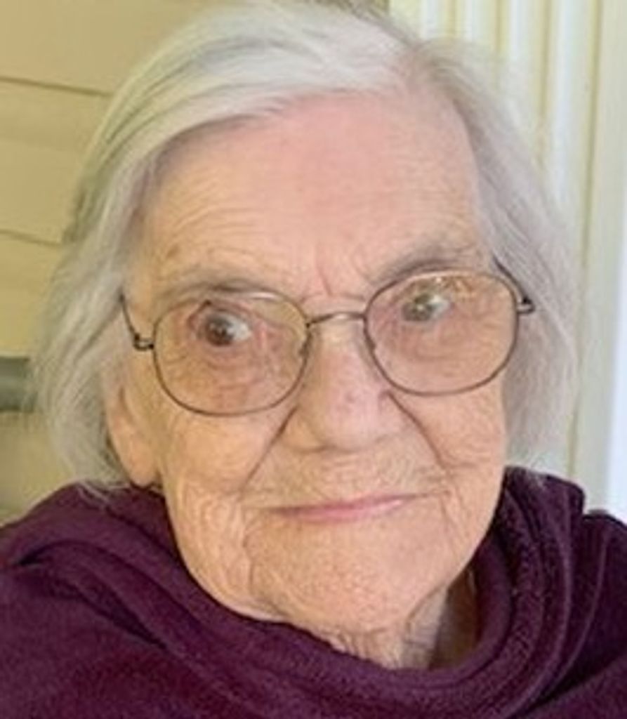 Rosemary Preuss Profile Photo