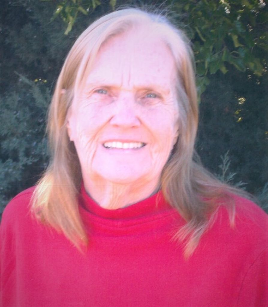 Violet Marie Bassett