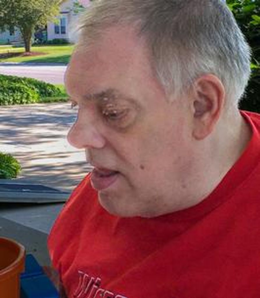 Arthur Zagorski Profile Photo