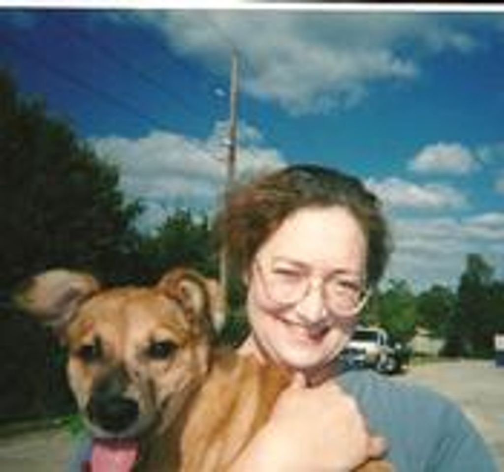 Jackie Elaine Bragg Dallal