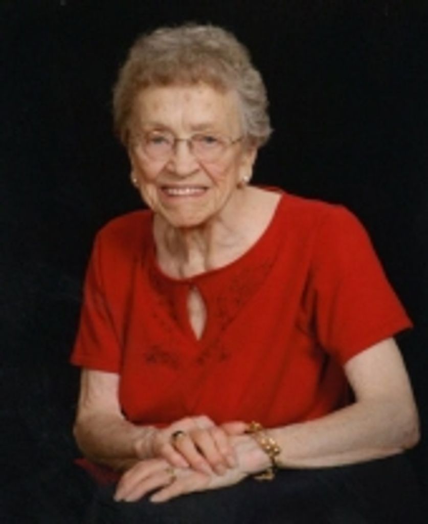 Apollonia C. 'Appy' Spindler