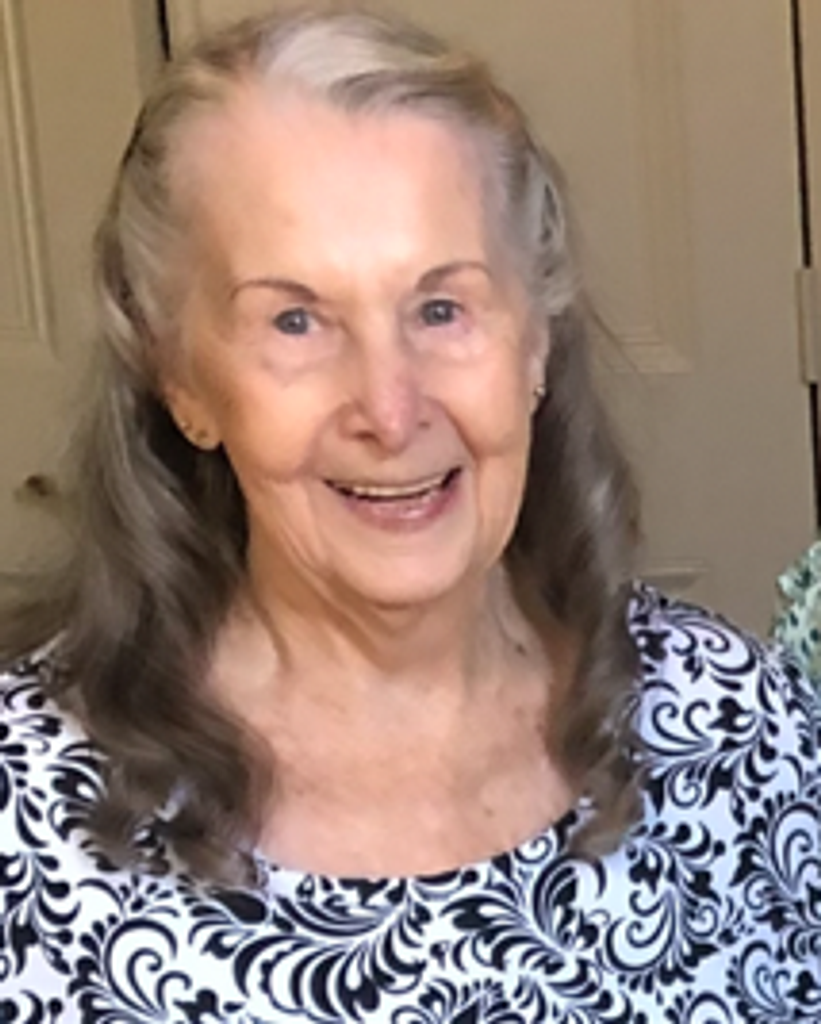 Lelia Richardson Profile Photo