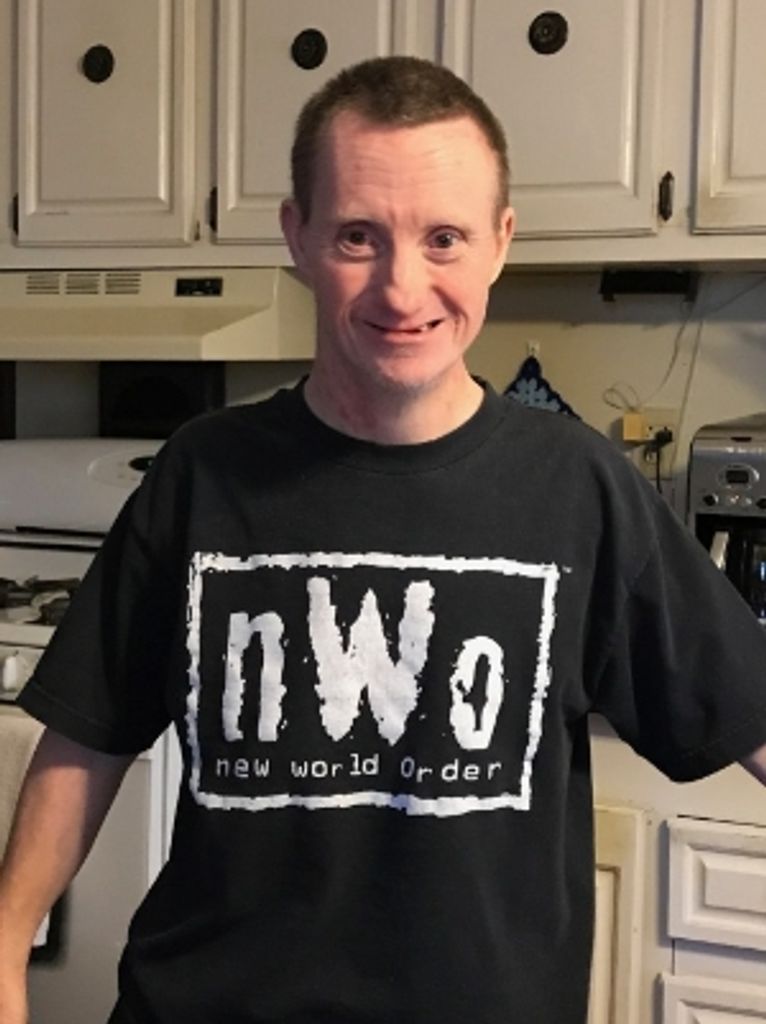 Jeffery George Blakeley