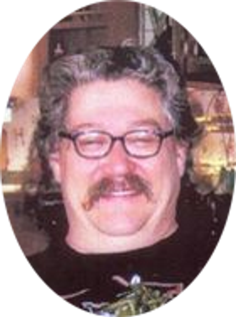 Stanley  J. Strepek  Jr.